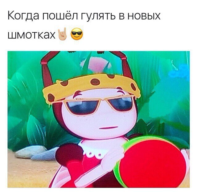 SOksfK5KREA.jpg