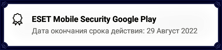 224912f433ad4e187657c2aa0e5b9f3b.png