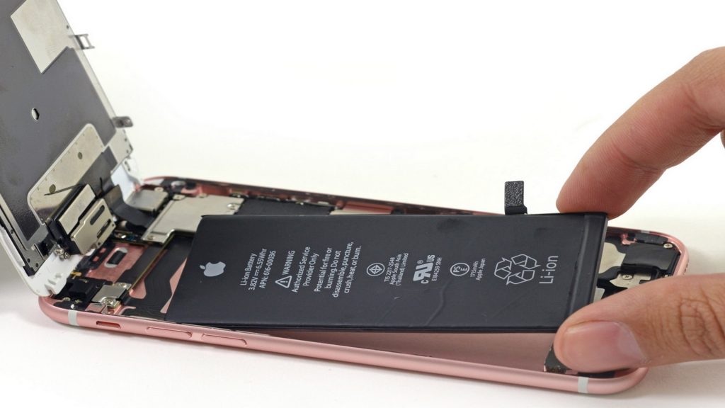 iphone-battery--1024x576.jpg