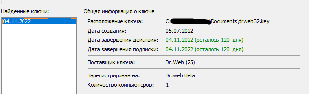 f7d828b5da5756d4fc8359e1f0d063d1.png