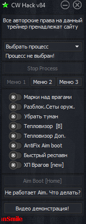 69880f5bc8b42a99d100027b131a6c14.png