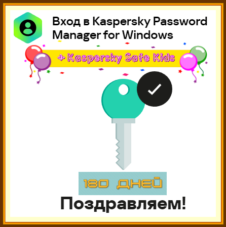5e07cb720b83fab40f360f323a12a13f.png