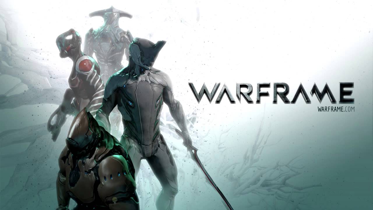 104857_OBWuGAjRzJ_warframelogo.jpg