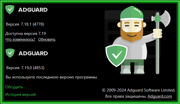 b66ea95014d296e6ae2242777d945897.png