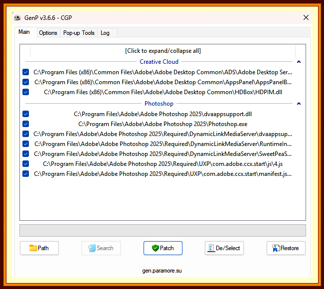 GenP_Universal_Patch_3.6.6_Final-1.png