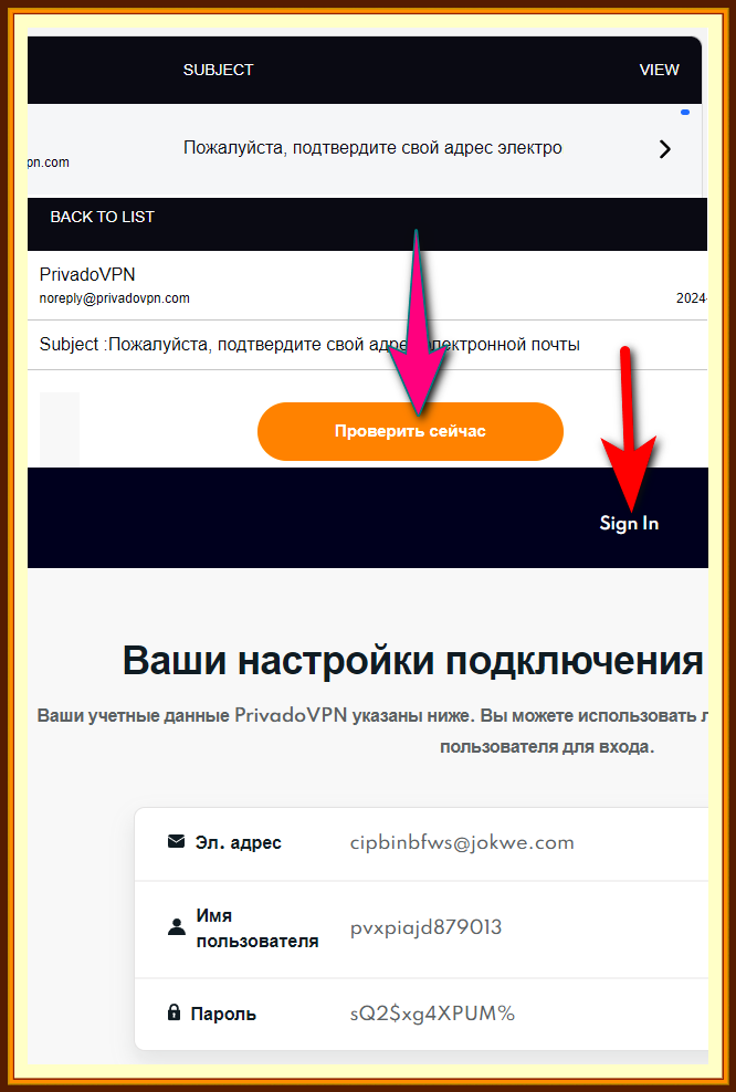 60ef1facd5028568d3b81a92255628eb.png