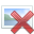 7e93cdc752924f54b56b6dd3bdc02e9d.png
