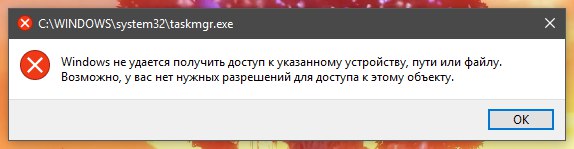 yOr--rSB9Ys.jpg