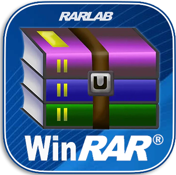 WinRAR.webp