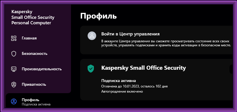d3b942adc18883715866ec9bd70521de.png