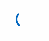 Windows ISO Downloader