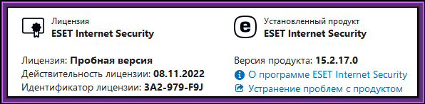 7d512954af75caf33434e79718aa74c0.png