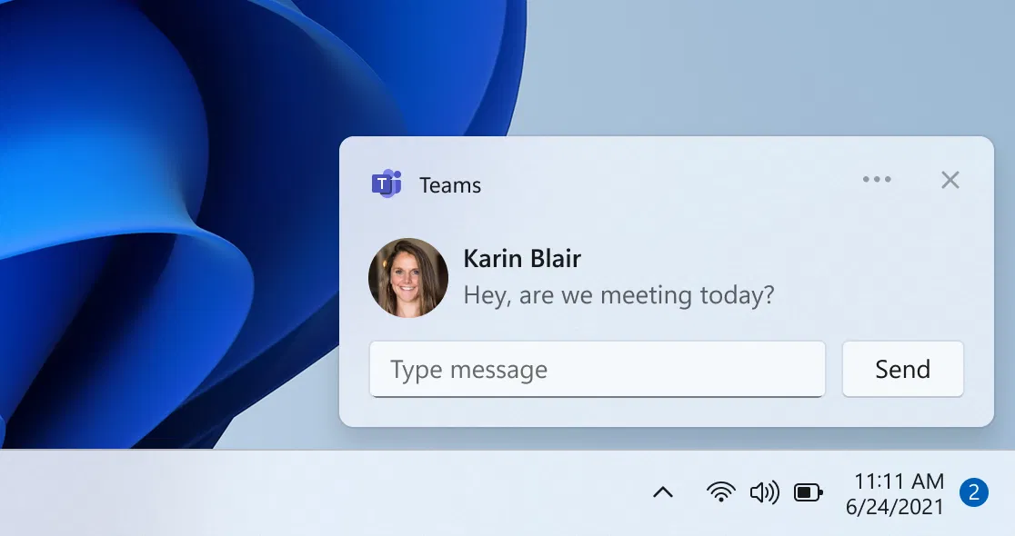 MicrosoftTeams-image-3-copy.png
