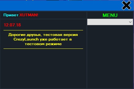 034QM3uZXfE.jpg