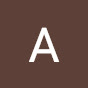 AIdro_mDNm9bTjRLibLjQuLfUGT7tDiYrB3SRMS8nYXXIU4=s88-c-k-c0x00ffffff-no-rj