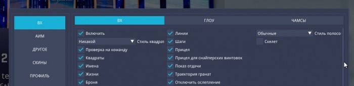 1547627826-342423.jpg