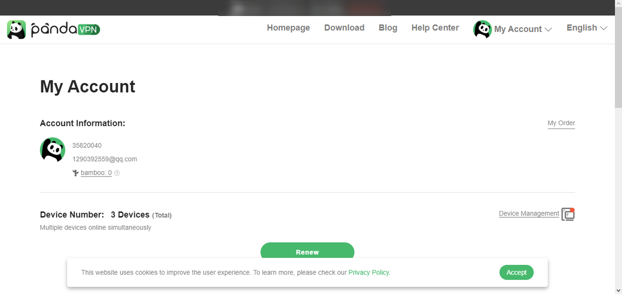 Opera-Snapshot-2023-03-26-233139-pandavpnpro-com.png