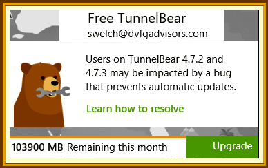 928cf6daa07f7c6e5549f701d7632afb.png