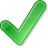 w48h481339195649Check48x48.png