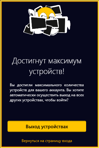 a158493ed34081ce987868cdd6ce254f.png