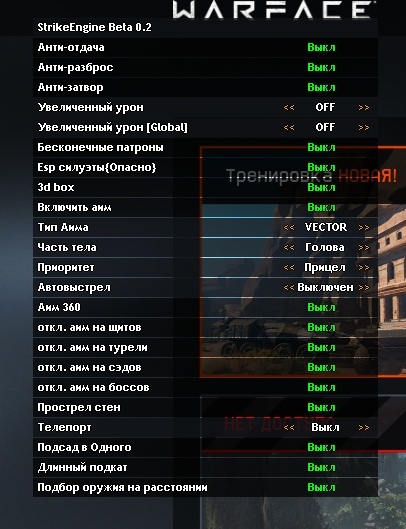 8aBvwEi_yhs.jpg