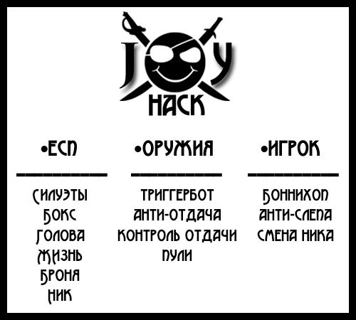 6509daee4b2f1fcf1d0c7b16a1cd9562.jpg