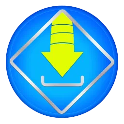 Allavsoft_Downloader_logo_2021_256.png