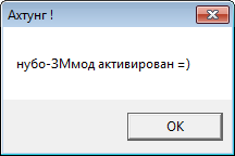 2119441.jpg
