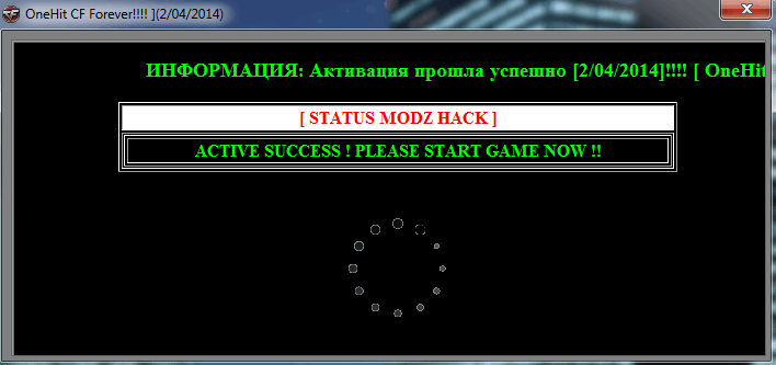 2749596.jpg