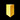 rank15.jpg