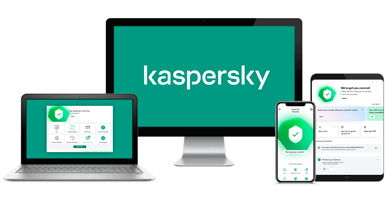 Kaspersky-box-image.png
