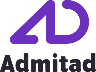 www.admitad.com