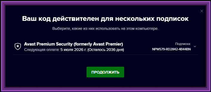 6aab2a8c8778f8d44c86aa9b533e660c.png