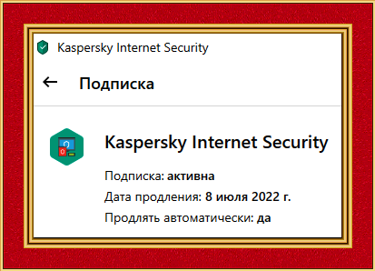 10b894619df394d0ee3a99442bec4888.png