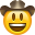 f09fa4a0_2x.png