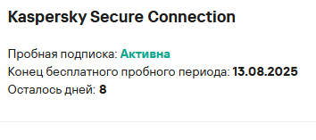25e12498cc3cbce497d4d14d34693c0f.png