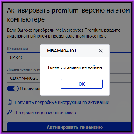 c39fb93a6fcff85ba439e8e34c5bef1b.png