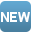 f09f8695_2x.png