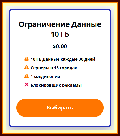 d944a44623114202d0d2405ca867fb02.png
