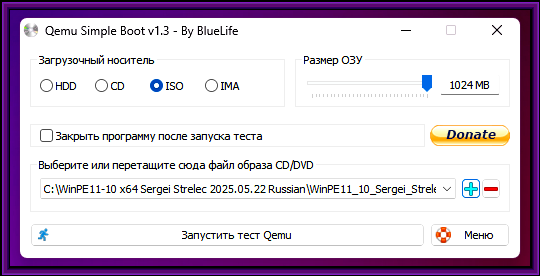 8524988c15247cf8d7a9fa9db6cfa333.png