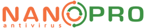 logo.png