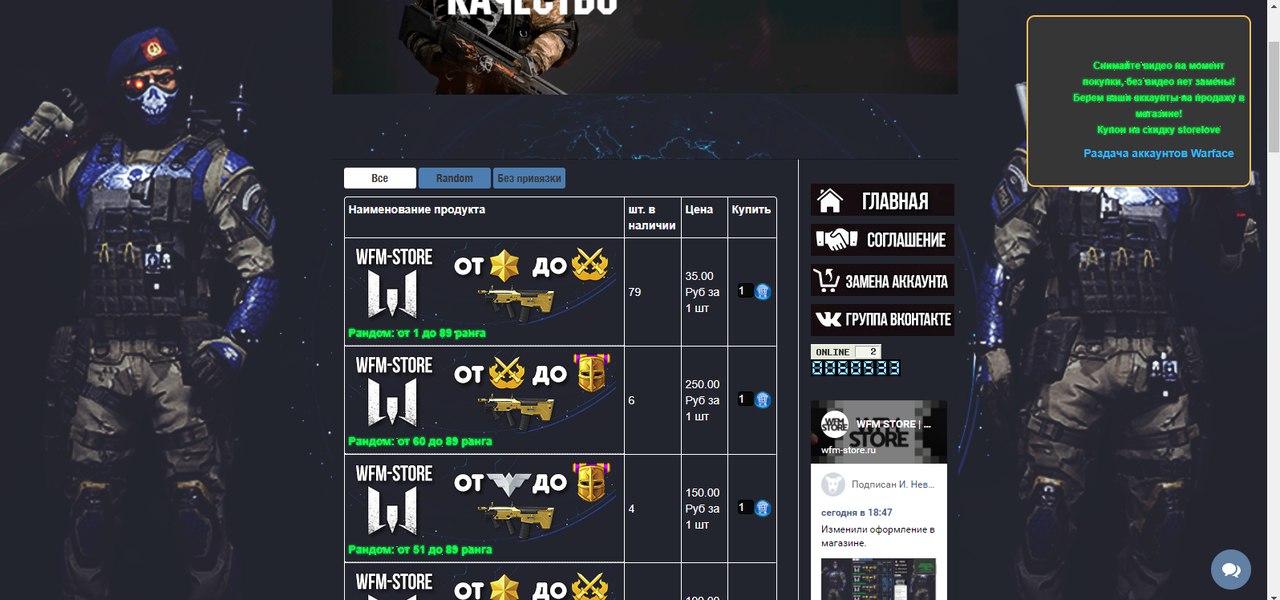 c9MoLKAufVs.jpg