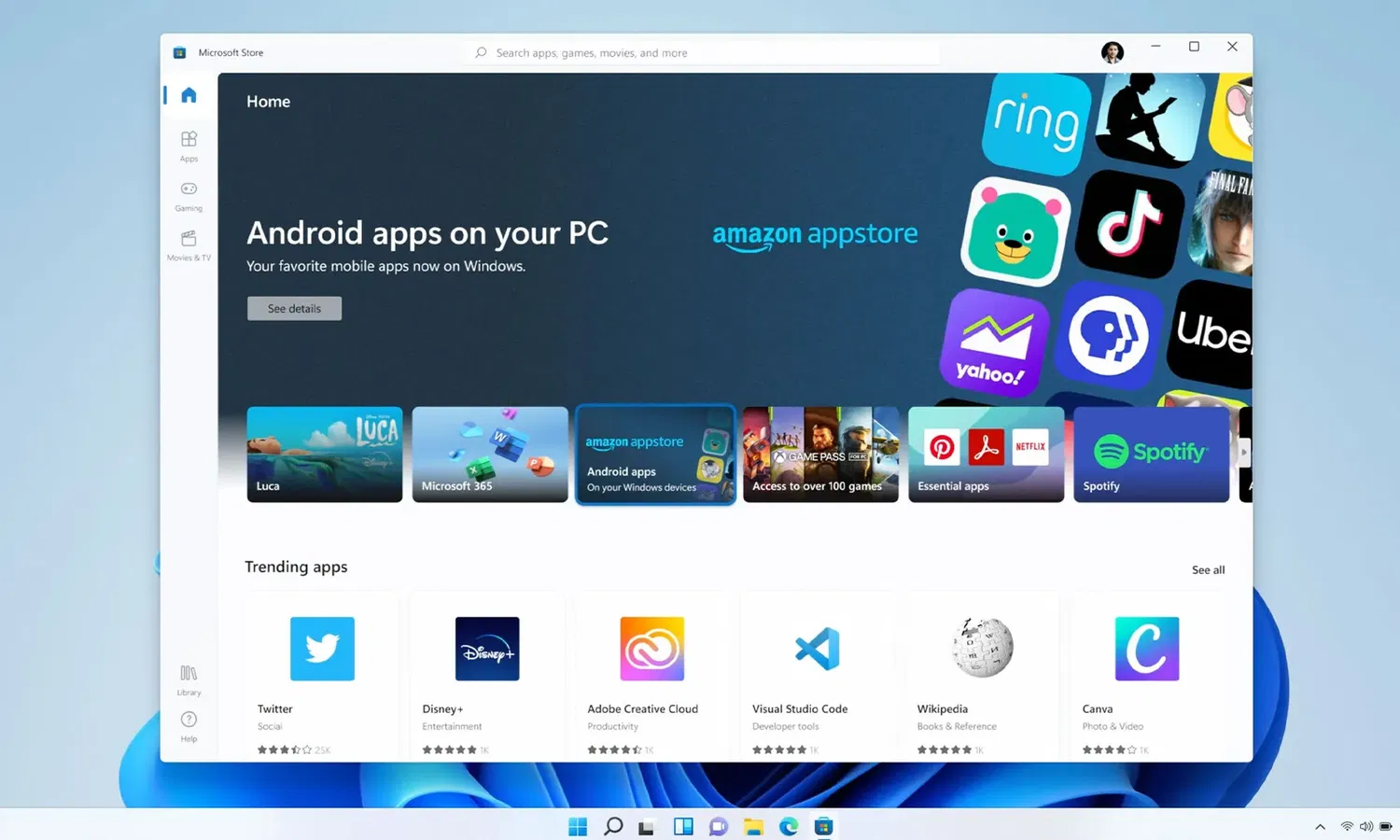 androidappswindows.webp