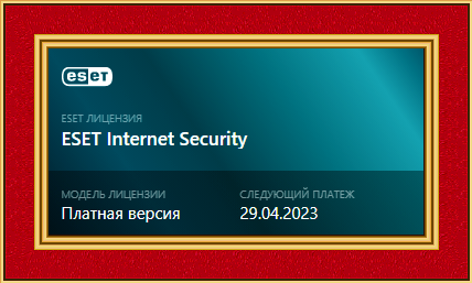 db07c1bb5c1886d305964592c2bb383c.png