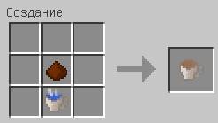 1395006485_screenshot2.jpg