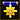 66rank.jpg