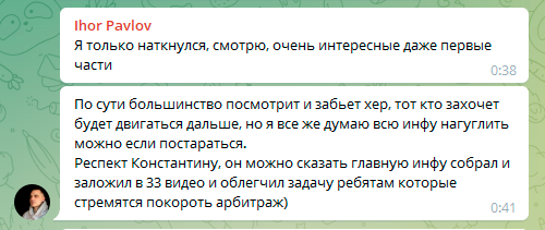 007.png