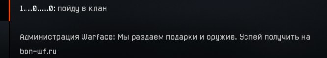 DCl8M6e_c4s.jpg