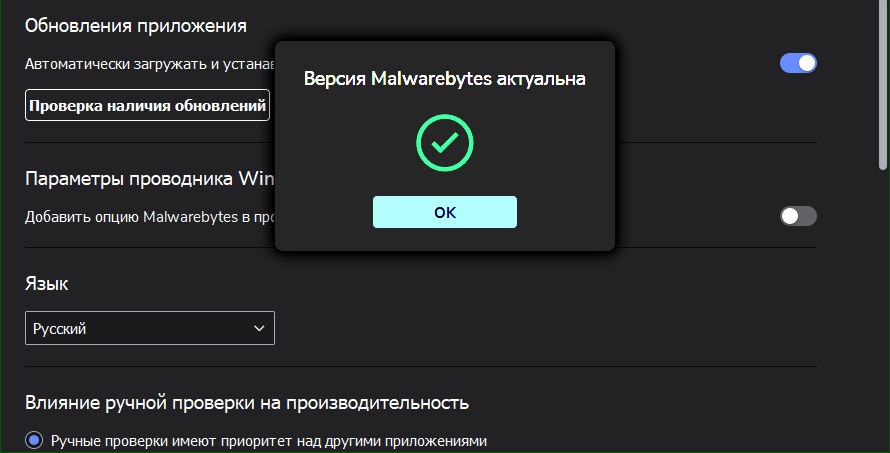23256cb40ded11482e3ab08f487182e8.png