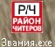 VC41JXXHtqU.jpg